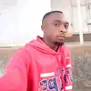 Riziki george - @rizikgeorge - TikTok