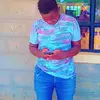 Riziki George❤️ - @rizikigeorge835 - TikTok