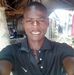 Riziki George - Facebook