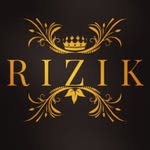 The George Rizik Experience - @georgerizikexperience - Instagram