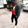 user2725655108836 - @georgeriziki1 - TikTok
