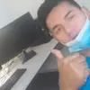 george - @georgerizzo98 - TikTok