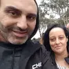 George Matthew Rizzo - @user53299222229091 - TikTok