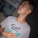 george Miguel rizzo - @miguelzin_.157 - Instagram