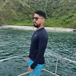 George Rizzo - @jorgeluis_rizzo - Instagram