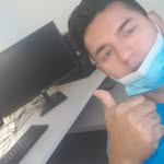 George Rizzo - @rizzogeorge - Instagram