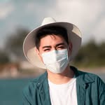 George Rizzo - @rizzo2331 - Instagram