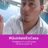 George Rizzo - @georgerizzo1 - TikTok