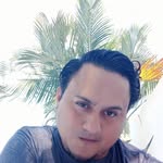 George Rizzo - @george.rizzo.52 - Instagram