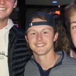 George Rizzo - @george.rizzo - Instagram