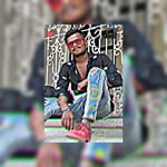 George Rizzo - @escuronamri - Instagram