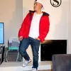 George Steve rizzo - @georgesteverizzo5 - TikTok