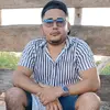 georgerizzo93 - @georgerizzo93 - TikTok