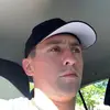 georgesteverizzo - @georgesteverizzo - TikTok