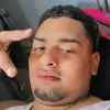 Jere👽 - @george.rizzo - TikTok