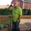 George G Roach - @ggroach - TikTok