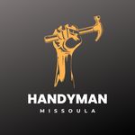 George Roach - @handymanmissoula - Instagram