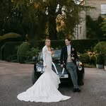 George Roach - @groach1234 - Instagram