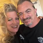 George Roach - @georgeroach48 - Instagram