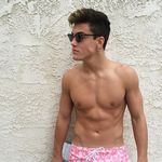 George Roach - @george.roach2019 - Instagram