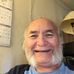George Roach - Facebook