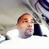 George Roach - @george.roach4 - TikTok