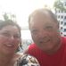 George Roach - Facebook