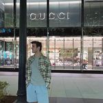 George Roach - @george.roach_ - Instagram