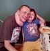 George Roach - Facebook
