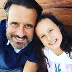 George Roach - @georgeroach263 - Instagram