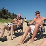 george roach - @roach.george - Instagram