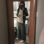 George Roach - @gro.ach - Instagram