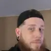 georgeroach06 - @georgeroach06 - TikTok
