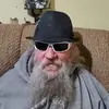 georgeroach689 - @georgeroach689 - TikTok