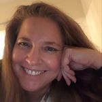 Nancy J (George) Roach - @nancyrah_va - Instagram