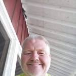 Rex George Roach - @rexroach44 - Instagram