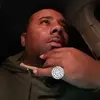 George Roane - @georgeroane - TikTok