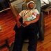George Roane - Facebook