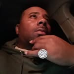 George Roane - @george.roane.37 - Instagram