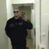 George Roane - @georgeroane4 - TikTok