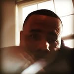 Junie Hickman - @georgeroane55 - Instagram