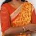 Reena George - Facebook