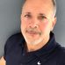 George Arrot - Facebook