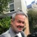 George Arrot - Facebook