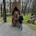 George Ovidiu Roata - @georgeovidiuroata - Instagram