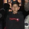 George Roath - @georgeroathbaby - TikTok