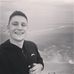 George Roatis - Facebook