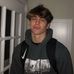 George S. Wright - Facebook