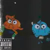 georgeroati - @georgeroati - TikTok