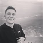 georgeroatis - @george.roatis - Instagram